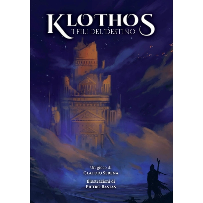 klothos