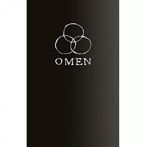 omen