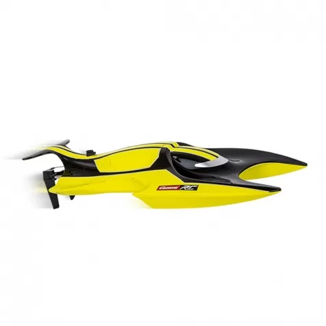 speedray - profi rc boat