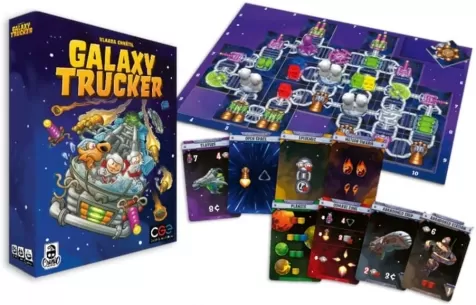 galaxy trucker