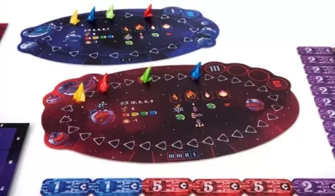 galaxy trucker