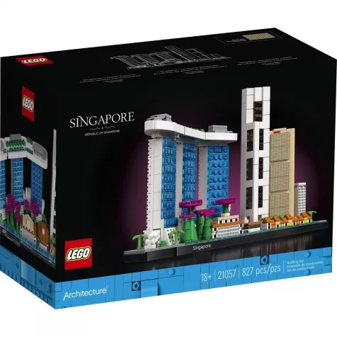 21057 - singapore