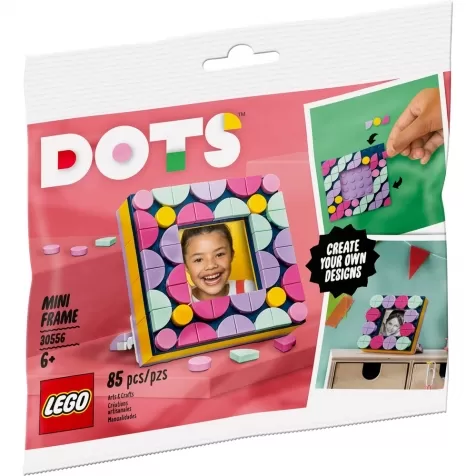 30556 - miniframe