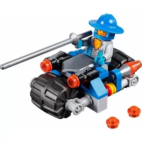 30371 - nexo knight