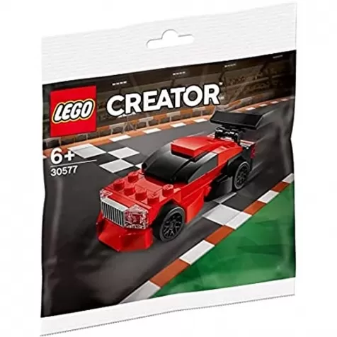 30577 - auto sportiva