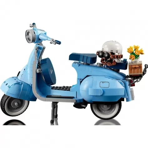 10298 - vespa