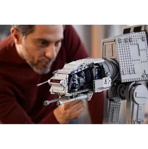 75313 - at-at