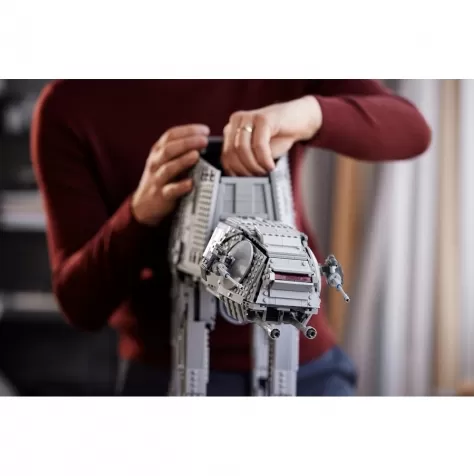 75313 - at-at
