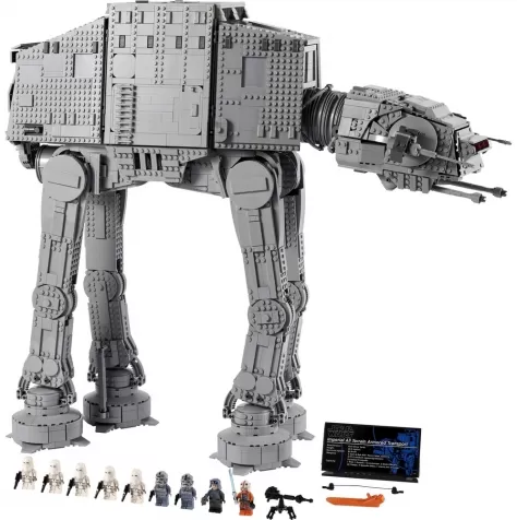 75313 - at-at
