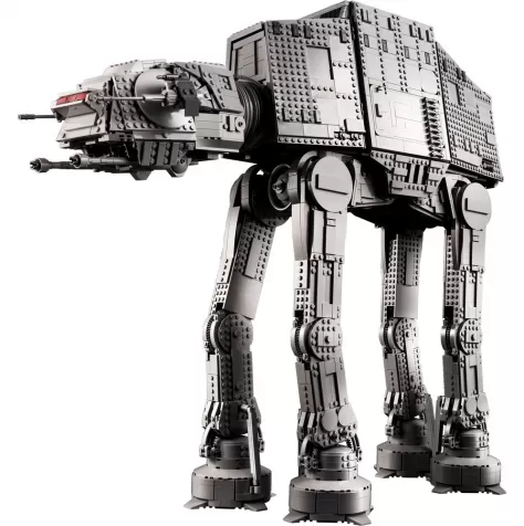 75313 - at-at
