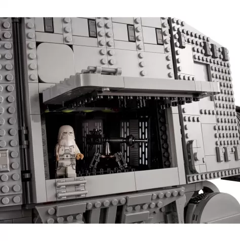75313 - at-at