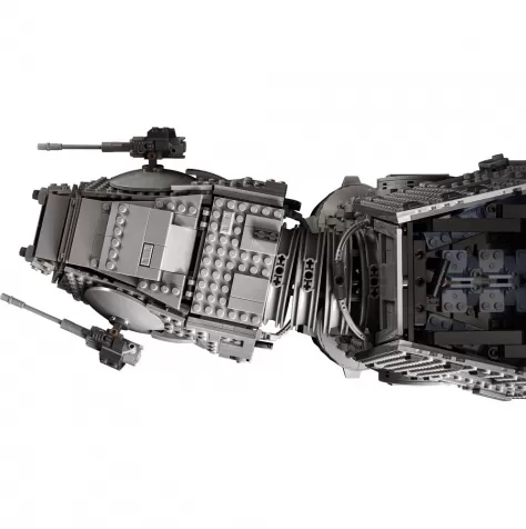 75313 - at-at
