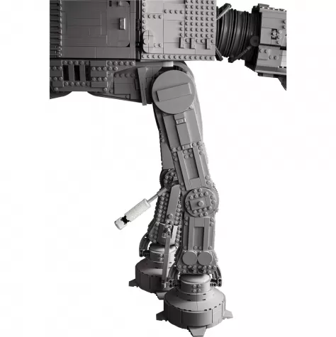 75313 - at-at