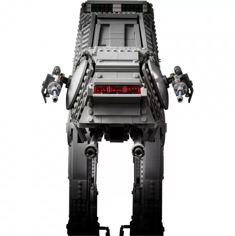 75313 - at-at