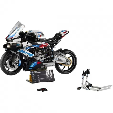 42130 - bmw m 1000 rr