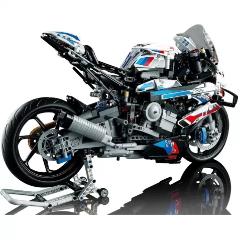 42130 - bmw m 1000 rr