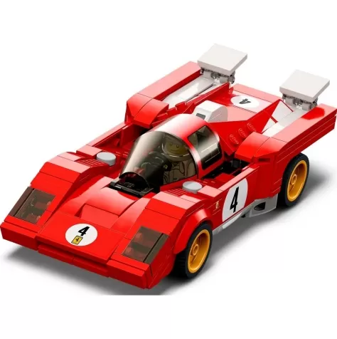 76906 - 1970 ferrari 512 m