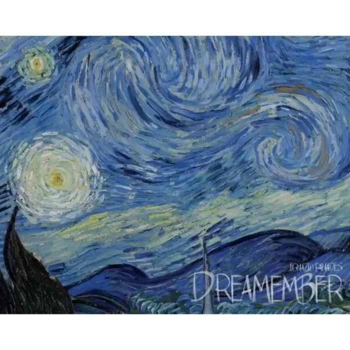 dreamember