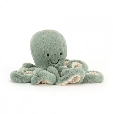 odyssey octopus small 23cm