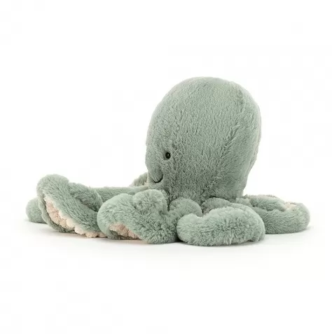 odyssey octopus small 23cm