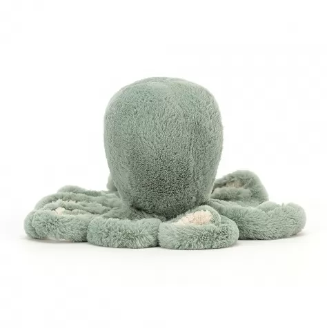 odyssey octopus small 23cm