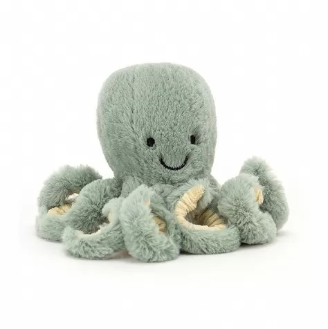odyssey octopus tiny 14cm