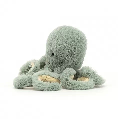 odyssey octopus tiny 14cm