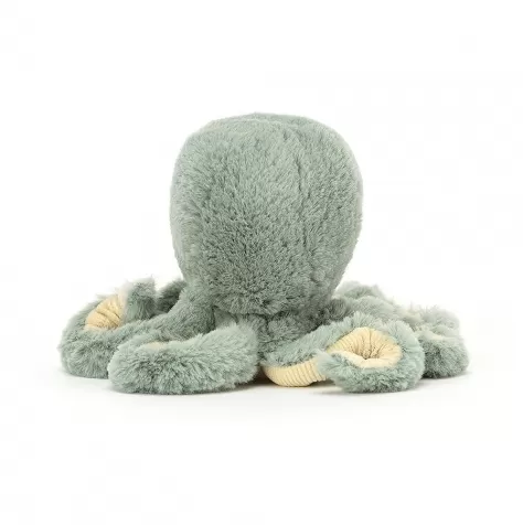 odyssey octopus tiny 14cm