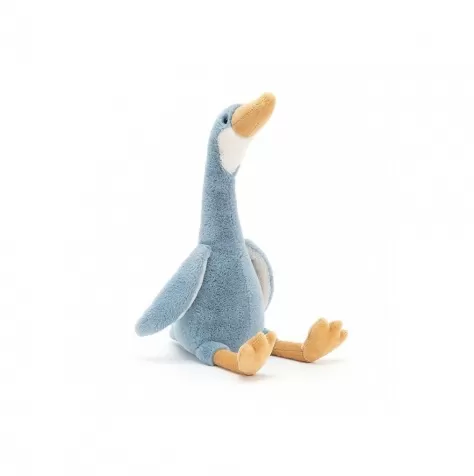daisy runner duck medium