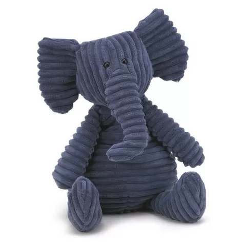 cordy roy elephant small