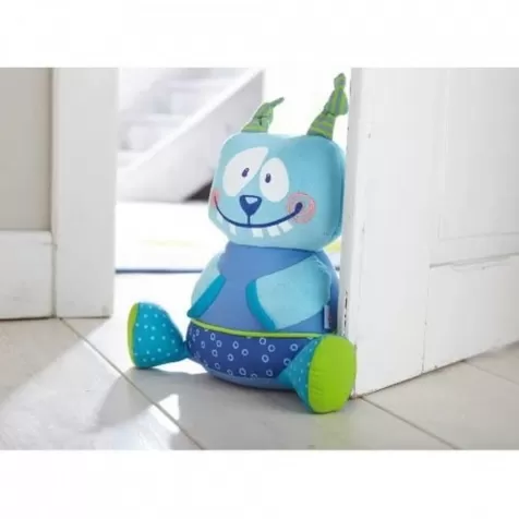 fermaporta minimostro