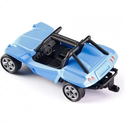 auto buggy