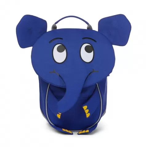 zaino piccolo the mouse: elephant: 1