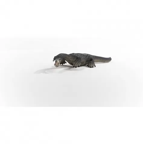 nothosaurus