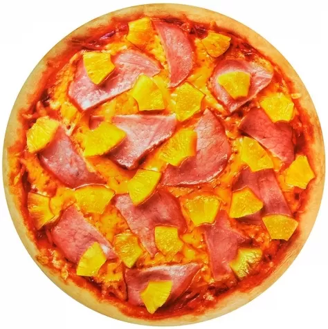 fly pies - freesbee in silicone