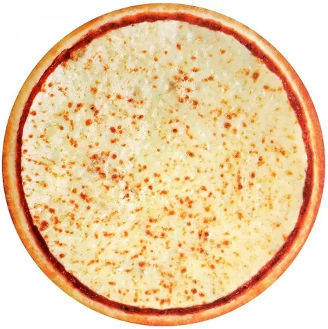 fly pies - freesbee in silicone