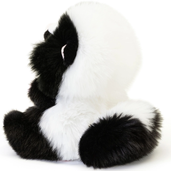 puzzola fluffy - peluche fluffies 20cm: 3