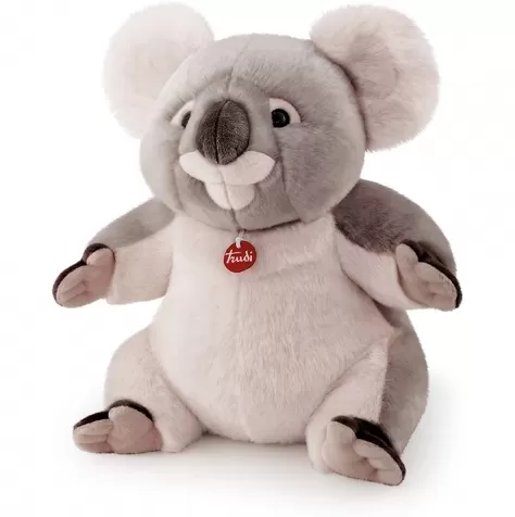 koala jamin - peluche 50cm
