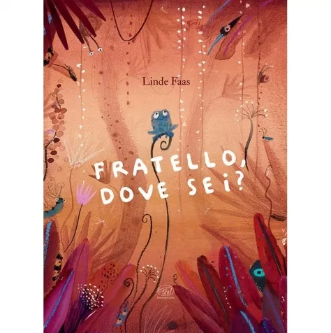 fratello, dove sei? ediz. a colori