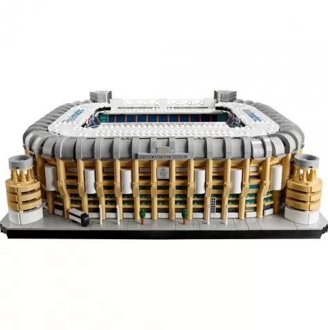 10299 - real madrid - santiago bernabeu