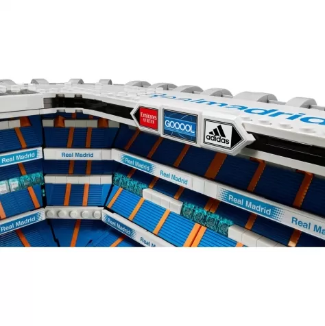 10299 - real madrid - santiago bernabeu