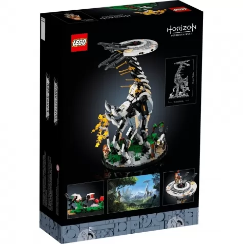 76989 - horizon forbidden west - collolungo