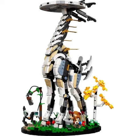 76989 - horizon forbidden west - collolungo
