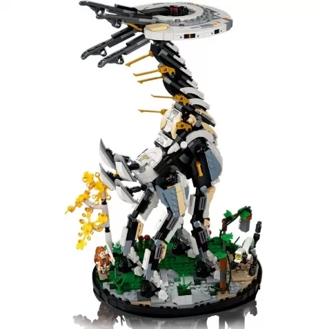 76989 - horizon forbidden west - collolungo