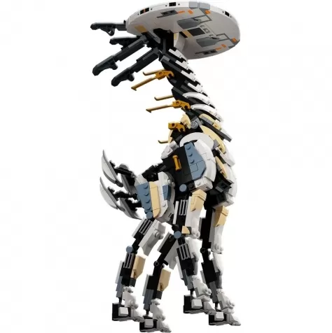 76989 - horizon forbidden west - collolungo