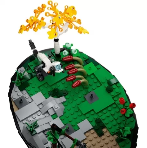 76989 - horizon forbidden west - collolungo