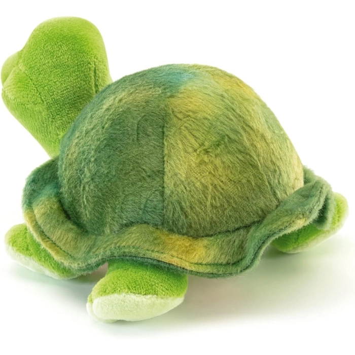 trudino - tartaruga - peluche 15cm