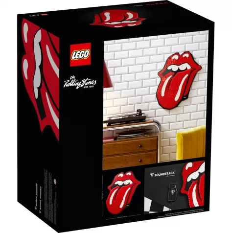 31206 - rolling stones