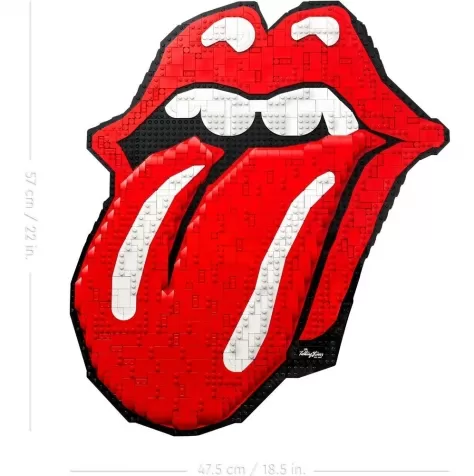 31206 - rolling stones