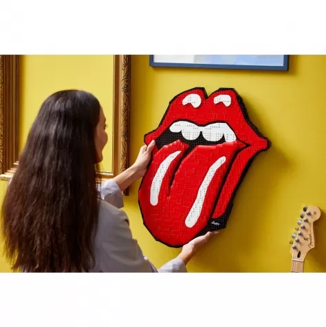 31206 - rolling stones